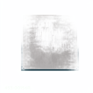 453-00156R โมดูลรับส่งสัญญาณ RF และโมเด็มสำหรับช่องสัญญาณของผู้ผลิต - Product Image 1