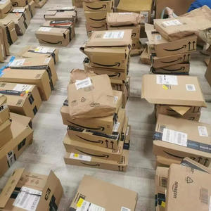 Envío DDP Económico y Rápido <span class=keywords><strong>de</strong></span> China a Estados Unidos para Shopify/Walmart/TikTok Shop. Entrega en 8-12 Días con <span class=keywords><strong>Seguimiento</strong></span> Completo - Product Image 4