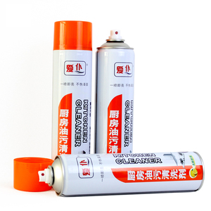 Kit de Limpieza Rápida <span class=keywords><strong>para</strong></span> Eliminar Manchas con Espuma, Limpiador de Espuma Multiusos <span class=keywords><strong>para</strong></span> Interiores de Automóviles y Calzado, <span class=keywords><strong>Spray</strong></span> <span class=keywords><strong>para</strong></span> Zapatillas - Product Image 4