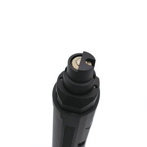 Haute Performance-<span class=keywords><strong>prix</strong></span> Rapport Abordable Professionnel Produits <span class=keywords><strong>Pour</strong></span> Animaux De Compagnie Led Nail Pet Grinder <span class=keywords><strong>pour</strong></span> Chien Doux Ongles Toilettage Outils - Product Image 4