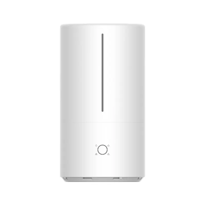 Xiaomi Air Humidifier