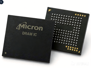 แรม K4AAG165WB-MCRC DDR4 16Gb ของแท้ หน่วยความจำ Ddr4 หน่วยความจำ HBM3e - Product Image 3