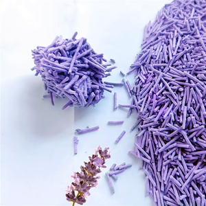 เต้าหู้7L สำหรับแมว - Product Image 2