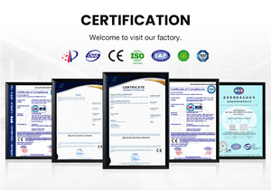 Hot Supply <span class=keywords><strong>Supertech</strong></span> HP-100 Prensa hidráulica operada por energía-Herramienta hidráulica impulsada por energía de 100 toneladas para fábricas - Product Image 6