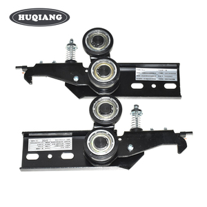 Thiết Bị Khóa Cửa Thang Máy Mitsubishi KS-3 161 KS-161 3 - Product Image 5