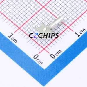 08-50-0113 Crimp Terminal Connector Whole Sale Electronic Component Chips Supplier & BOM Service - Product Image 2