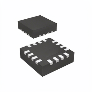 Power Management (PMIC) 16 UFQFN Exposed Pad MIC2870YFT-T5 Electronic Chips Component Original - Product Image 1