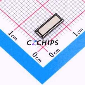 CBTL04083ABS original a estrenar, interruptor/multiplexor analógico con chip IC de circuito integrado de 518 (3,5x9) de, nuevo - Product Image 2
