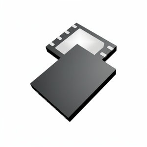 ในสต็อก เมมโมรี่ 178 VFBGA W63AH2NBVABI ชิ้นส่วนอิเล็กทรอนิกส์ - Product Image 1