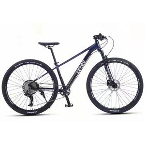 Bicicleta de <span class=keywords><strong>montana</strong></span> mercurio/<span class=keywords><strong>mountain</strong></span> <span class=keywords><strong>bike</strong></span> economiche/<span class=keywords><strong>mountain</strong></span> <span class=keywords><strong>bike</strong></span> su misura in fibra di carbonio a basso costo - Product Image 2