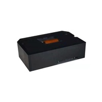 Módulo Escáner de Códigos de Barras 1D/2D QR Integrado TOTINFO con CMOS de 1MP para Dispositivos POS, Kioscos y PDA con Interfaz USB/UART N670 en Stock