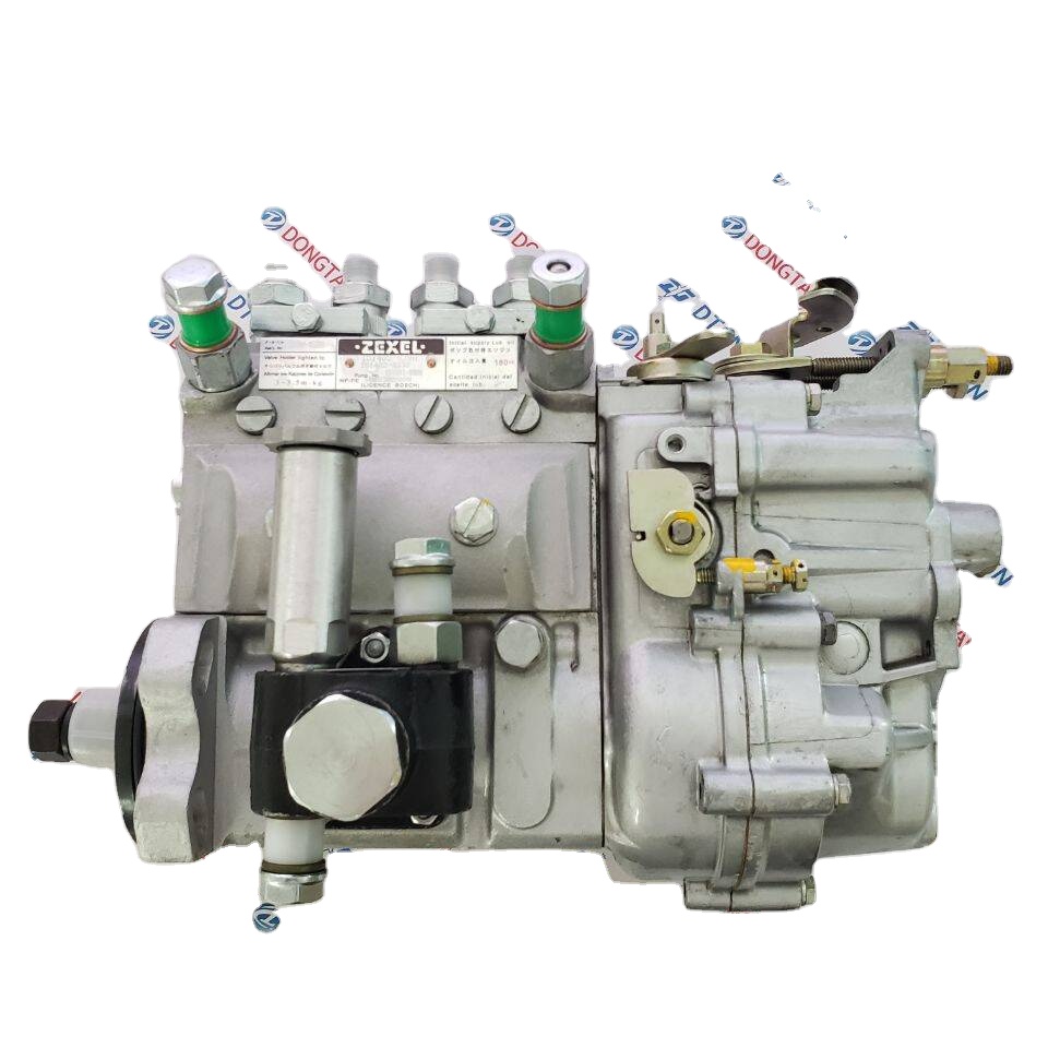 期間限定お買い得商品 |  通販 ISUZU 4BG1T用インジェクションポンプ33100-45200,101402-4330 トップス