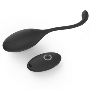 Y Love Best Waterproof completamente Wireless Controller Egg Dildo per femmina G-Spot vibrazione <span class=keywords><strong>Set</strong></span> Dildo - Product Image 1