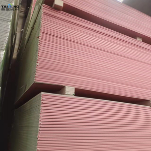 Placas <span class=keywords><strong>De</strong></span> Yeso Impermeables <span class=keywords><strong>Planchas</strong></span> <span class=keywords><strong>De</strong></span> Yeso Impermeables 10Mm Australia Placa <span class=keywords><strong>De</strong></span> Yeso - Product Image 2