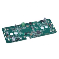 Fabricante de PCBA Personalizado para Archivos Gerber y BOM, Servicio Integral de Ensamblaje de PCB SMT para Fábrica de Circuitos Electrónicos