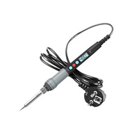 USB için Evrensel Isıtma Elemanı, 5V 8W, Çıkarılabilir Isıtma Aksesuarı. Çilingir Aleti