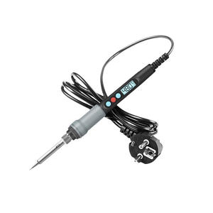 Elemen Pemanas Universal untuk USB, 5V 8W, Aksesori Pemanas yang Dapat Dilepas. Alat Tukang Kunci - Product Image 1