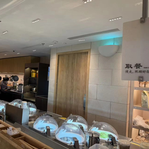Machine à glaces et à gelato PRO V4 Galaxy Pro de la marque Miles, fabricant professionnel de glaces, <span class=keywords><strong>Ama</strong></span> Handmade - Product Image 2
