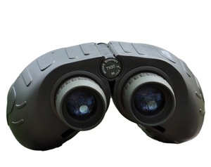 <span class=keywords><strong>Binocolo</strong></span> Professionale M750 <span class=keywords><strong>7X50</strong></span> Impermeabile e Antiurto in Offerta - Product Image 2