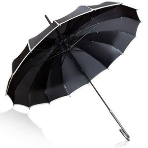 Sombrilla Clásica Vintage Estilo Pagoda en Color Marfil, Parasol Antiguo para Bodas Reales, Fiestas, Fotografía, Decoración y Regalos - Product Image 1