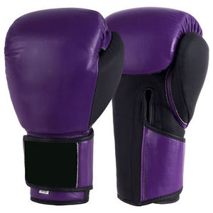 Guantes de boxeo de seguridad deportiva 2023 personalizados Guantes de boxeo de lucha de calidad superior con tarifa al por mayor - Product Image 1