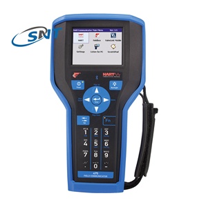 Comunicador Emerson <span class=keywords><strong>Hart</strong></span> de alta calidad <span class=keywords><strong>Hart</strong></span> <span class=keywords><strong>Field</strong></span> <span class=keywords><strong>475</strong></span> comunicador 475HP1EKLUGMTS <span class=keywords><strong>475</strong></span> <span class=keywords><strong>Hart</strong></span> 375 comunicador - Product Image 3