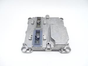 ECU d'excavatrice E320D C4.4 C6.4 C6 de haute qualité 28170 119 331-7539 T435425 - Product Image 4