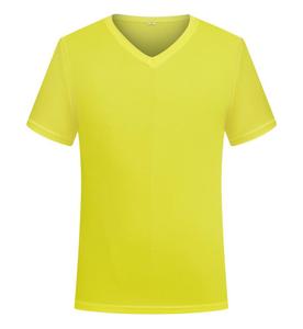 YZ Plain Dry Fit Sublimation T <strong>Shirts</strong> Blank Sport Tshirts <strong>100</strong> <strong>Polyester</strong> T <strong>Shirt</strong> Custom Printing V Neck T-<strong>shirts</strong> - Product Image 5