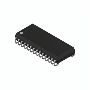 ซื้อชิ้นส่วนอิเล็กทรอนิกส์ออนไลน์ หน่วยความจำ 28 BSOJ CY7C1399BL-15VC ของแท้ - Product Image 1