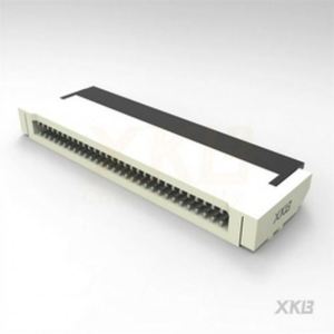 X05A20H30G FFC/FPC Connector Electronic Component - Product Image 1