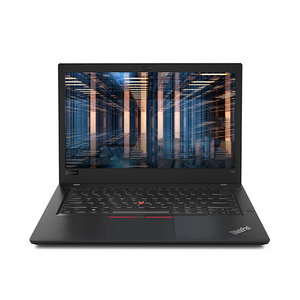 Ordinateurs portables Lenovo <span class=keywords><strong>Thinkpad</strong></span> T480 T480S d'occasion pas chers, Core <span class=keywords><strong>I3</strong></span> I5 I7 remis à neuf, I5-8250U/i7-8550U 8 Go 256 Go 14 pouces, ordinateur portable d'occasion - Product Image 1