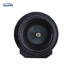 Sensor de Velocidad YAOPEI 96806579 para Chevrolet <span class=keywords><strong>GM</strong></span> Aveo Sonic Tracker Trax Opel <span class=keywords><strong>Mokka</strong></span> - Product Image 4