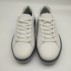 Hot <strong>Sale</strong> Professional Men's <strong>Golf</strong> <strong>Shoes</strong> <strong>Waterproof</strong> Sports <strong>Shoes</strong> for Winter <strong>Golf</strong> High Quality Men's Athletics - Product Image 6