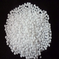 Granulés de plastique Celanese POM Celcon C9021TF, matière première POM à haut débit