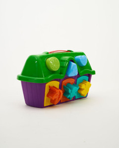 SELECCIÓN DE FORMAS DE CASA DE Ensueño: Una hermosa casa de ensueño con forma de cabaña suiza de Girnar y viene con 9 formas diferentes. - Product Image 6