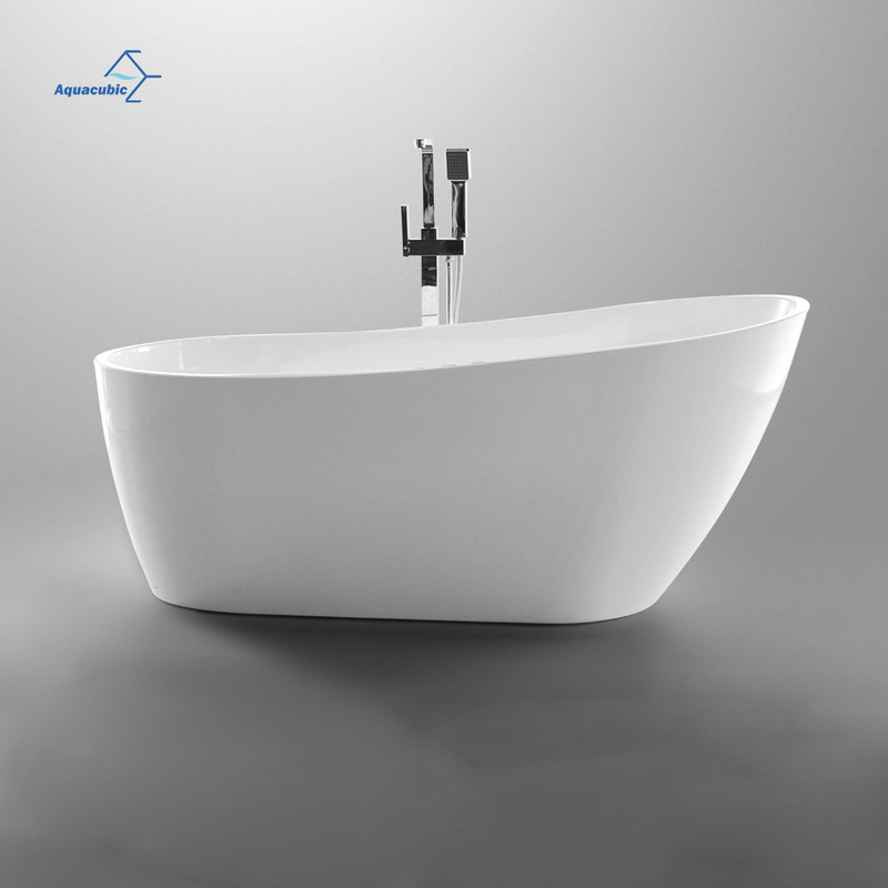 Hot Selling Free Stand Bathing Tub
