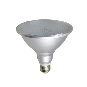 24V Mini tamaño impermeable al aire libre IP65 llevó la luz de bulbo E27 Par38 Par30 Par20 llevó la luz del punto Con SAA CE apr - Product Image 1