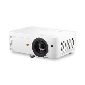 Proyector DLP ViewSonic PX700HDH para Cine en Casa, 3700 ANSI Lúmenes, 1080P Full HD, Contraste de 22000:1 para Películas y Videojuegos - Product Image 3