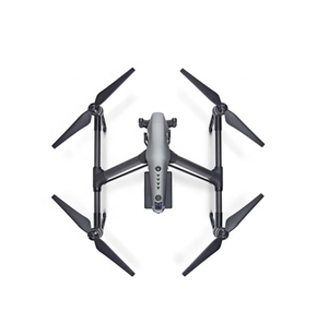 Dron Original Inspire 2 con cámara <span class=keywords><strong>Zenmuse</strong></span> X4S X5S X7, Control de 7km, velocidad de 94 KM/H - Product Image 3