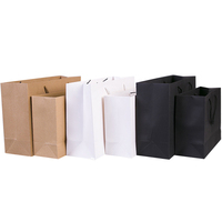 Boutique de luxe Logo personnalisé Mini Art carton ruban cravate noeud pour vêtements bijoux chaussures sous-vêtements chaussettes fourrure