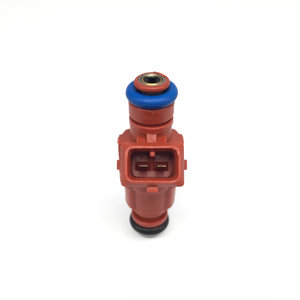 Liquidación de <span class=keywords><strong>Inyectores</strong></span> de Combustible 0280156028 1L2E-C5A al por Mayor, OEM 0280156028 para <span class=keywords><strong>Ford</strong></span> <span class=keywords><strong>Explorer</strong></span> Mercury Mountaineer 4.0L <span class=keywords><strong>V6</strong></span> - Product Image 2