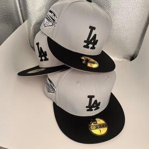 Nouvelle <span class=keywords><strong>casquette</strong></span> ajustée à 6 panneaux et visière incurvée, Gorras De Hombre, Nouvelle broderie Original Era, Casquettes <span class=keywords><strong>Snapback</strong></span>, Casquettes Trucker, <span class=keywords><strong>Casquette</strong></span> de baseball - Product Image 2