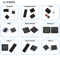CZChips Usine Directe 2CL2FL 100Ma15kv 100Ns 2A 800V 600A 1600V Redresseur Haute Tension Pile De Silicium Diode Électronique 2CL2FL