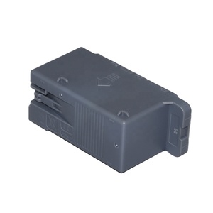 Compatible C9345 9345 C12C934591 Boîte De Maintenance Pour <span class=keywords><strong>Epson</strong></span> L15158 L15168 L15150 L15160 WF-7820 7840 L6558 6578 <span class=keywords><strong>Imprimante</strong></span> - Product Image 4