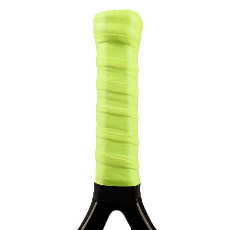 Customized Head Quality Tennis Padel Rackets