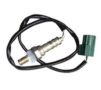 Sensor de Oxígeno para Nissan X-Trail T30 Q45 PRL-MERA ALTl-MA L-NFlini Nuevo Modelo 0ZA544-N7 226908J001 0258006462 0ZA554-N8 226A0AU01