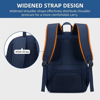 Mini sac à dos de sport 10L, sac de fitness léger et durable, sac à dos décontracté, imperméable, en Oxford, logo personnalisé OEM ODM