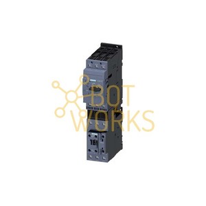Siemens 3RA21304XA370AP0 - Nuovo - Product Image 1