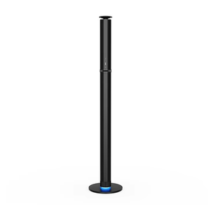Column Aroma Machine Smart <strong>Minimalist</strong> for Luxury Hotel Lobby With Atmosphere Light Bluetooth APP Control Aroma <strong>Diffuser</strong> - Product Image 4