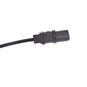 Sensor de velocidad ABS para motocicleta, stock listo, 38520-MLR-D01-M1 para Honda <span class=keywords><strong>CB500F</strong></span> CBR500R, Sensor ABS de velocidad de rueda delantera para motocicleta - Product Image 5